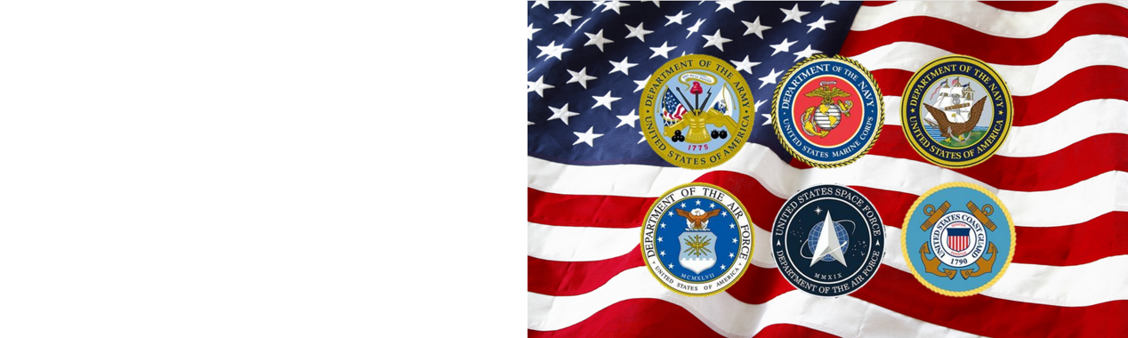 St. Louis County Veterans Treatment Court