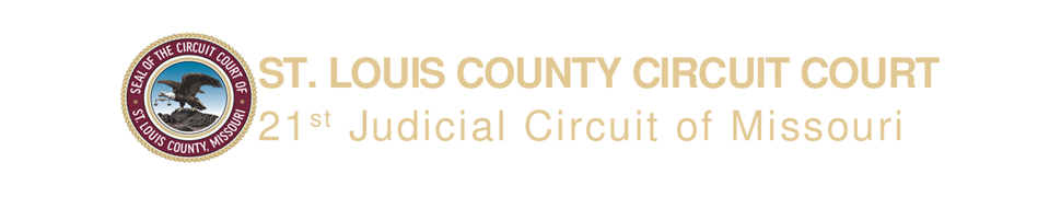 Court House logo