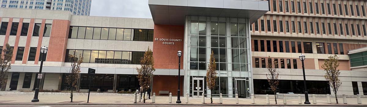 Courts Departments St Louis County Courts 21st Judicial Circuit Courts Departments St Louis County Courts 21st Judicial Circuit