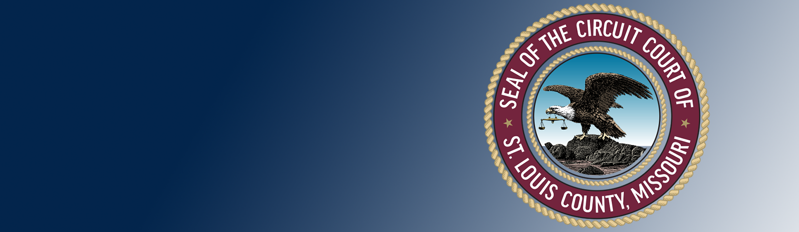 Probate Court St Louis County Courts 21st Judicial Circuit Probate Court St Louis County Courts 21st Judicial Circuit
