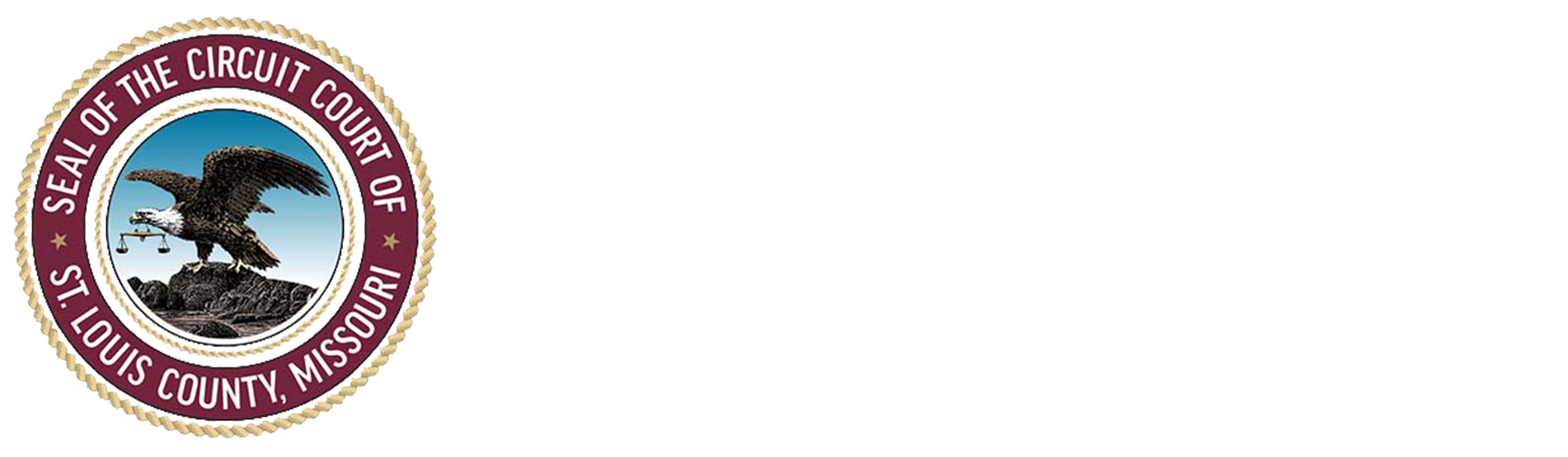 Circuit Clerk St Louis County Courts 21st Judicial Circuit