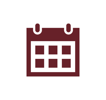 Home - St. Louis County Courts - 21st Judicial Circuit