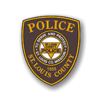 St. Louis County Police